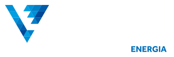 Vaccaro Energia