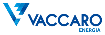 Vaccaro Energia